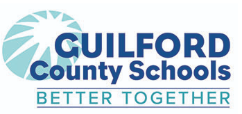 GCS Logo